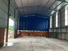 Hình ảnh Cho thuê Kho xưởng Quận 2 kho xưởng phường bình trưng đông 💥Giá TLcc