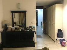 Hình ảnh Bán nhà Điện Biên Phủ khu phân lô vip quận Ba Đình 60m. 14,8 tỷ