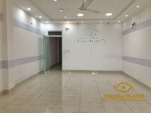 Hình ảnh Nhà 1 trệt 2 lầu mặt tiền đường N1, cho thuê giá chỉ 25 triệu/tháng.