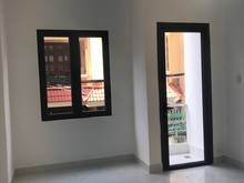 Hình ảnh Nhà Lê Văn Huân 4x13m, trệt lầu, hẻm xe hơi vào, 15m ra Cộng Hòa