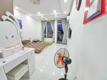 Hình ảnh Cần bán gấp nhà MT lâm văn bền 4 lầu , tân quy , quận 7