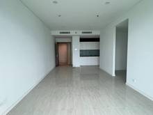 Hình ảnh Bán GẤP Trang Chủ MB66.COM / Đăng Ký Tặng 66K Sadora 3PN giá 11,8 tỷ khu đô thị SALA Quận 2