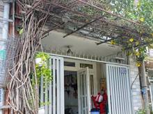 Hình ảnh Cần bán nhà gấp 1 trệt 1 lầu Đường Dương Thị Giang 32m2 giá 1 tỷ 5,SHR