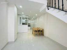 Hình ảnh Bán nhà HXH 1 sẹc H.Hoa Thám, BT, dt 40m2, GIÁ SIÊU HỜI