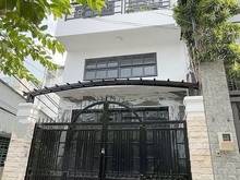 Hình ảnh Gấp bán nhà HXH Bùi Thế Mỹ Tân Bình xx 70m2 ngang 5 chỉ 6 TỶ