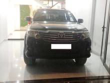 Hình ảnh Huỳnh Tấn Phát 1/ - Fortuner ngủ - 53.8M2 (4.5x13.5) - 7.4 TỶ TL