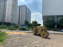 Hình ảnh Cho thuê đất phường an Phú quận 2  Dt 2100m giá 45,000 đ/m 💥TLcc
