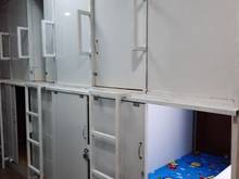 Hình ảnh Phòng Sleep box Lê Hồng Phong,sgu,khtn,sư phạm