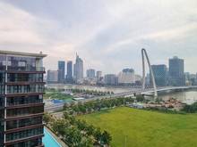 Hình ảnh The Metropole 3PN chỉ 50tr. Lầu dưới penthouse, view triệu đô.