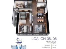 Hình ảnh Cho thuê Trang Chủ MB66.COM / Đăng Ký Tặng 66K 100.4 m2 tại FLC Twin Tower, 265 Cầu Giấy