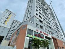 Hình ảnh Bán gấp Trang Chủ MB66.COM / Đăng Ký Tặng 66K Fresca Riverside 2PN-60m2 sau chợ Thủ Đức 2tỷ 50tr.