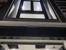 Hình ảnh Bán nhà Phan Xích Long 5 Phòng ngủ tiện làm CHDV hoặc Gia đình ở.