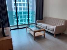 Hình ảnh [Cho thuê] Feliz en vista cho thuê căn 2 PN full nội thất.
