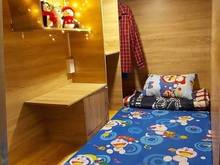 Hình ảnh Phòng sleep box Lê Hồng Phong Q10