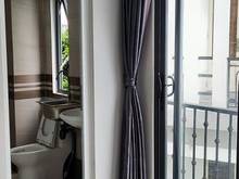 Hình ảnh Gấp! Xô Viết Nghệ Tĩnh Bình Thạnh cạnh Đại học Ngoại Thương 78m2 8,85t