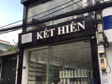 Hình ảnh Mặt Tiền Chử Đồng Tử, Bành Văn Trân, CMT8, DT 6x19m Tiện kinh doanh
