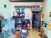 Hình ảnh Bán nhà C4, Đinh Tiên Hoàng, dt 120m2, giá 10.5 tỷ, P.3, Bình Thạnh
