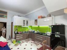 Hình ảnh Chính chủ gấp bán Lý Thái tổ, 64m2, 4 tầng , 3 pn,  8.55 tỷ