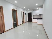 Hình ảnh Bán Trang Chủ MB66.COM / Đăng Ký Tặng 66K 2PN 2WC 50,4m2 Bcons Suối Tiên đã có sổ hồng, giá 1 tỷ 600