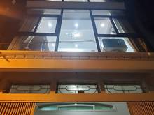 Hình ảnh Bán nhà Lê Quang Đạo, Nam Từ Liêm, 45m, 6 tầng, ngõ oto, Giá 4.2 tỷ.