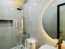 Hình ảnh Bán nhà hẻm 225 lê văn quới bình tân70m2 - 5 pn chỉ 6.2 tỷ