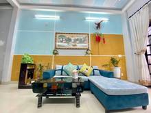 Hình ảnh Cho thuê nhà kiệt ô tô 3PN Chế Lan Viên gần biển