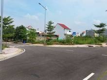 Hình ảnh Đất 100m2 KDC Văn Minh, An Phú, Quận 2 giá chỉ 3,4 tỷ, sổ riêng