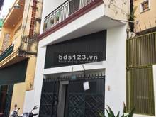 Hình ảnh VỠ NỢ ..Cần bấn gấp nhà 1T1L, hẻm Hồ Biểu Chánh, p.11, Phú Nhuận,SHR