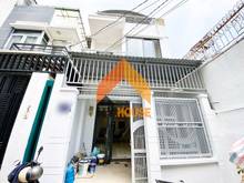 Hình ảnh CHU CHOA Nhà Phố Q2 chỉ 20tr mà đẹp dữ thần bà con ơi