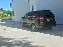 Hình ảnh Bán nhà 3 tầng Lương Quán, Nam Sơn, AD, 2,05 tỷ, 60m2,MT5,8m,Oto đỗ.