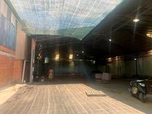 Hình ảnh Bán nhà mặt tiền Lý Chiêu Hoàng P. 10 Q. 6 góc Nguyễn Văn Luông, 1100m