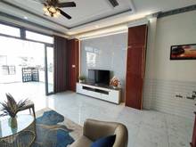 Hình ảnh Nhà sân vườn sinh thái chính chủ, 3PN, 1.31tỷ/135.7m2. CÓ SỔ