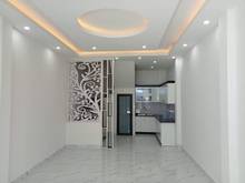 Hình ảnh Bán nhà 3 tầng Văn Cú, An Đồng, An Dương. 1,99 tỷ,50m2, MT5m,ngõ 3m.