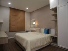 Hình ảnh KD thua lỗ bán gấp Trang Chủ MB66.COM / Đăng Ký Tặng 66K 2PN OPAL RIVERSIDE 70m2 giá 1,7 tỷ full NT