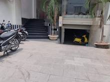 Hình ảnh Bán Trang Chủ MB66.COM / Đăng Ký Tặng 66K dịch vụ đường Lê Văn Sỹ Q3