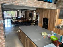 Hình ảnh VILLA VIP THẢO ĐIỀN - 7 Tầng - Ngang 7m - Hầm Để Xe - Nội Thất Cao Cấp