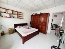 Hình ảnh Bán Nhà, HXH Phú Thọ Hòa, Quận Tân Phú, 93m2, Nhỉnh 8 Tỷ.