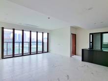 Hình ảnh Mb6623 nạp rút nhanh chóng 3 phòng ngủ cho thuê View cầu Thủ Thiêm-The Metropole