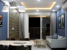 Hình ảnh ORCHARD PARK VIEW  3 phòng ngủ, Full nội thất cao cấp Giá 22Tr bao phí