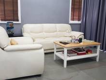 Hình ảnh Biệt thự Valora Fuji gia rẻ full nội thất