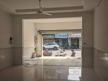 Hình ảnh Cho thuê nhà mặt tiền Đặng Văn Bi