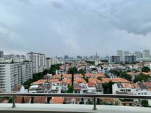 Hình ảnh Bán Trang Chủ MB66.COM / Đăng Ký Tặng 66K Mỹ Phúc, đường Lý Long Tường, Phú Mỹ Hưng, Quận 7
