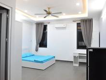 Hình ảnh Mb6623 nạp rút nhanh chóng tiện nghi dành cho sv gần ĐH Văn Lang
