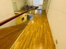 Hình ảnh Mặt bằng kinh doanh Phố Hoàng hoa thám 280m2 thông sàn làm MB66 là nhà cái uy tín hàng đầu tại Việt Nam,