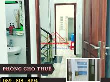 Hình ảnh Cho Thuê Phòng 473/17A Lê Văn Quới, P.Bình Hưng Hoà, Q.Bình Tân