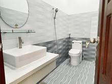 Hình ảnh Chủ đi nước ngoài bán gấp căn đẹp QUẬN 10 - CMT8🏠