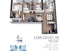 Hình ảnh Cho thuê Trang Chủ MB66.COM / Đăng Ký Tặng 66K 127.4 m2 tại FLC Twin Tower, 265 Cầu Giấy