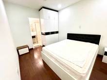 Hình ảnh Căn Hộ 2PN 2WC-Có Hồ Bơi Gym-City-New 100% ⭐️