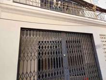 Hình ảnh Vỡ nợ cần bán gấp nhà 1T1L Nguyễn Khuyến - 60m2 -BT- SHR -3tỷ gần chợ