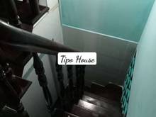 Hình ảnh Cho thuê nhà MT Đoàn Văn Bơ Q4